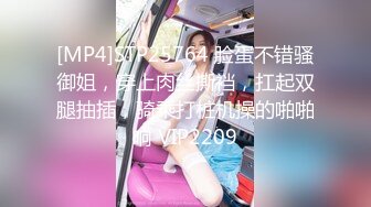 [MP4]STP25764 脸蛋不错骚御姐，穿上肉丝撕裆，扛起双腿抽插，骑乘打桩机操的啪啪响 VIP2209