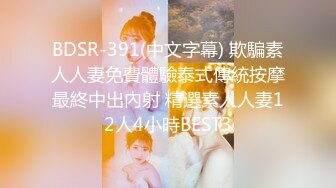 BDSR-391(中文字幕) 欺騙素人人妻免費體驗泰式傳統按摩最終中出內射 精選素人人妻12人4小時BEST3