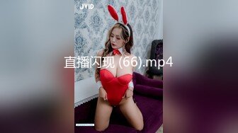 [MP4]STP31248 国产AV 星空无限传媒 XKQP026 趁新郎喝醉的时候把漂亮的新娘操了 李恩娜 VIP0600