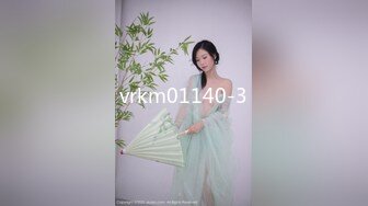 vrkm01140-3