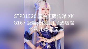 最新4-30酒店偷拍！穿的很仙女裙的小仙女和抠逼男友！颜值超级高，很甜美，身材很苗条，被男友扣的叫床很动听