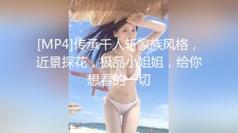 [MP4]传承千人斩家族风格，近景探花，极品小姐姐，给你想看的一切