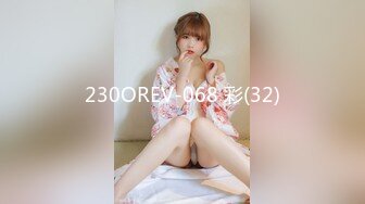 230OREV-068 彩(32)