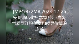 [MP4/972MB]2023-12-26安防酒店偷拍尤物系列-高贵气质网红脸美女和领导偷情滚床单