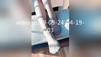 video_2019-09-24_04-19-03