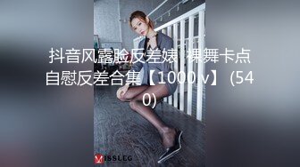 抖音风露脸反差婊  裸舞卡点自慰反差合集【1000 v】 (540)