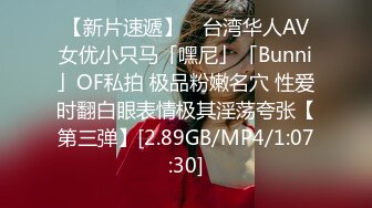 【新片速遞】 ✨台湾华人AV女优小只马「嘿尼」「Bunni」OF私拍 极品粉嫩名穴 性爱时翻白眼表情极其淫荡夸张【第三弹】[2.89GB/MP4/1:07:30]