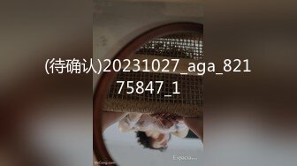 (待确认)20231027_aga_82175847_1