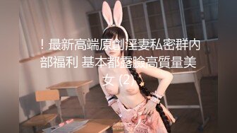 ！最新高端原創淫妻私密群內部福利 基本都露臉高質量美女 (2)