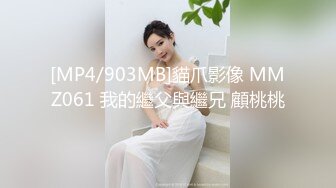 行色李瑶2018.03.15（S）原版无水印大尺度私拍套图