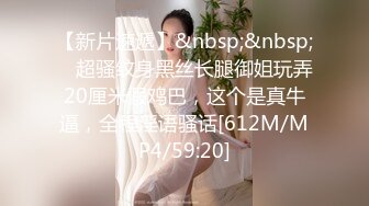 星空传媒 XK8123 婚纱之恋星女优 ▌琳达 ▌夫妻床头吵床尾合