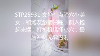 绝对领域LY-026浸透的修理工沦为少女泄欲工具