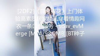 [2DF2]《薛总探花》上门体验高素质居家楼凤穿着情趣网衣一条口爆服务 - soav_evMerge [MP4/98.0MB][BT种子]