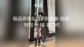 淫妻大神近期新作，【番尼君】，分享老婆，喜欢找单男和换妻，质量挺高，淫乱大场面，下 (4)