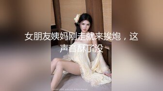 爱上尤娜之后，我回想起来！苦与悲，才与雕的极限！ - MissAV.com -