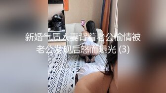 新婚气质人妻背着老公偷情被老公发现后怒而曝光 (3)