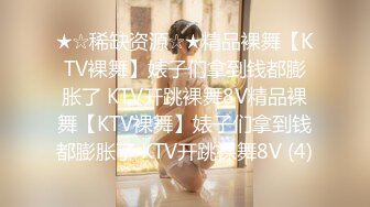 ★☆稀缺资源☆★精品裸舞【KTV裸舞】婊子们拿到钱都膨胀了 KTV开跳裸舞8V精品裸舞【KTV裸舞】婊子们拿到钱都膨胀了 KTV开跳裸舞8V (4)