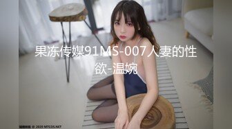 果冻传媒91MS-007人妻的性欲-温婉