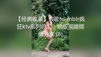 【经典收录】致敬tu_mblr疯狂ktv系列总汇，绝版视频倾情分享 (6)