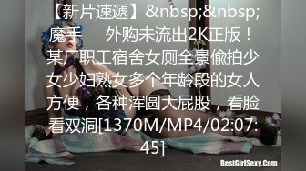 [MP4/1490M]5/23最新 强上小姨与妈妈还有一腿小姨发飚摔了手机抓伤手VIP1196