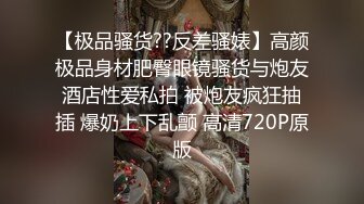 【绿帽淫妻性爱狂】性瘾老婆菲菲和黑洋人偷情啪啪 从床上爆操到浴缸 激起阵阵性爱浪花 国语浪叫