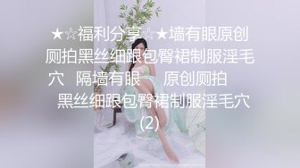 ★☆福利分享☆★墙有眼原创厕拍黑丝细跟包臀裙制服淫毛穴⭐隔墙有眼⭐⭐原创厕拍⭐⭐⭐黑丝细跟包臀裙制服淫毛穴 (2)