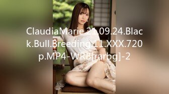 ClaudiaMarie.21.09.24.Black.Bull.Breeding.11.XXX.720p.MP4-WRB[rarbg]-2