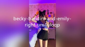 becky-bandini-and-emily-right-um4uioqp