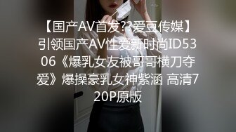 【国产AV首发??爱豆传媒】引领国产AV性爱新时尚ID5306《爆乳女友被哥哥横刀夺爱》爆操豪乳女神紫涵 高清720P原版