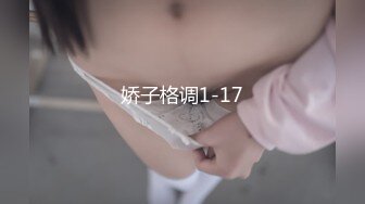 娇子格调1-17