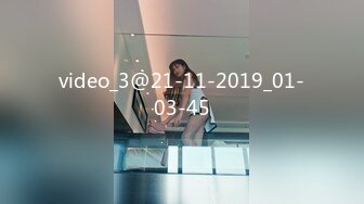 video_3@21-11-2019_01-03-45