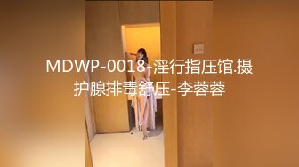 MDWP-0018-淫行指压馆.摄护腺排毒舒压-李蓉蓉