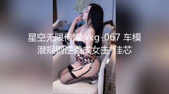 星空无限传媒 xkg-067 车模潜规则逆袭成女主-佳芯