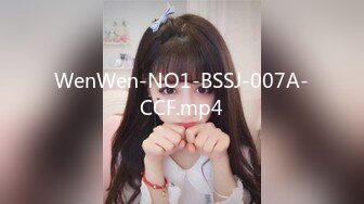 WenWen-NO1-BSSJ-007A-CCF.mp4