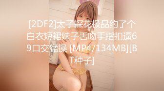 [2DF2]太子探花极品约了个白衣短裙妹子舌吻手指扣逼69口交猛操 [MP4/134MB][BT种子]