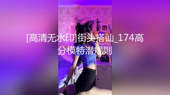 [高清无水印]街头搭讪_174高分模特潜规则