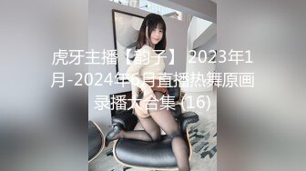 虎牙主播【韵子】 2023年1月-2024年6月直播热舞原画录播大合集 (16)