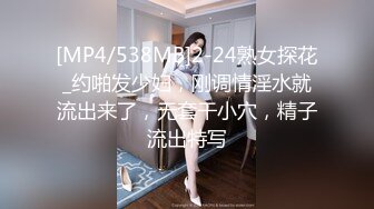 [MP4/538MB]2-24熟女探花_约啪发少妇，刚调情淫水就流出来了，无套干小穴，精子流出特写