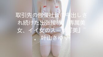 取引先の傲慢社长に中出しされ続けた出张接待。 専属美女、イイ女のスーツ『美』―。 叶山さゆり