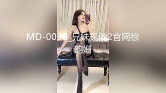 MD-0038_兄妹亂倫2官网徐韵姗