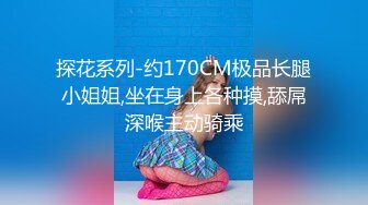 探花系列-约170CM极品长腿小姐姐,坐在身上各种摸,舔屌深喉主动骑乘