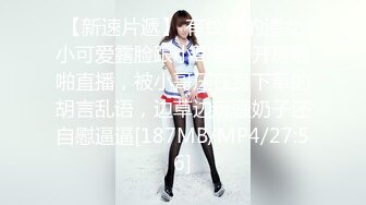 台湾大神走马探花酒吧搭讪眼镜美乳小隻马 小姐姐酒店开房体验她得毒龙口活