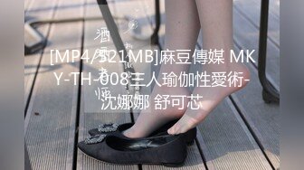 STP19022 清纯175车模 高颜值明星脸