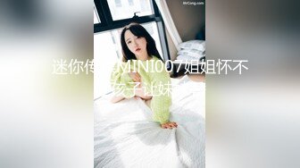 骚淫巨乳诱惑小叔 活塞运动公式教学-孟若羽