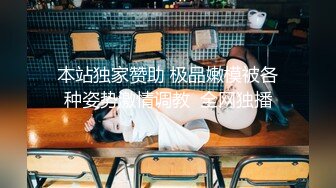 STP27678 小偷潜入宅女家一直寄居在柜子里性感JK制服强上射奶子上