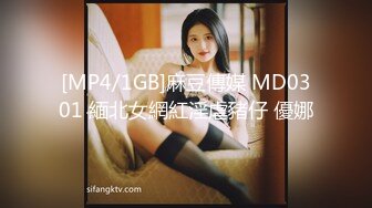 [MP4/1GB]麻豆傳媒 MD0301 緬北女網紅淫虐豬仔 優娜