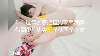 【新片速遞】 【AI明星换脸】AI-❤️刘涛❤️你的AI女友❤️完美换脸，极品中的极品，值得收藏！[2.05G/MP4/00:18:17]