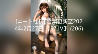 [ニート社長] 合集更新至2024年2月27日 【571V】 (206)