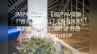 [MP4/1.0GB] 【国产AV荣耀??推荐】MD217《换母荡元宵》挑逗五感的猜灯谜 苏语棠X苏娅 高清1080P