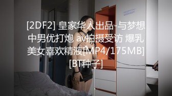 [2DF2] 皇家华人出品-与梦想中男优打炮 av拍摄受访 爆乳美女喜欢精液[MP4/175MB][BT种子]